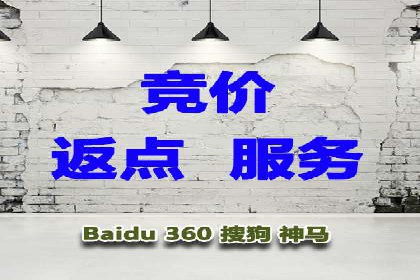 百度竞价推广公司成功经验分享：广告投放的技巧与策略