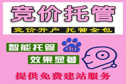 推广信息流广告的优化与监测方法案例